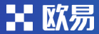 殴易app下载